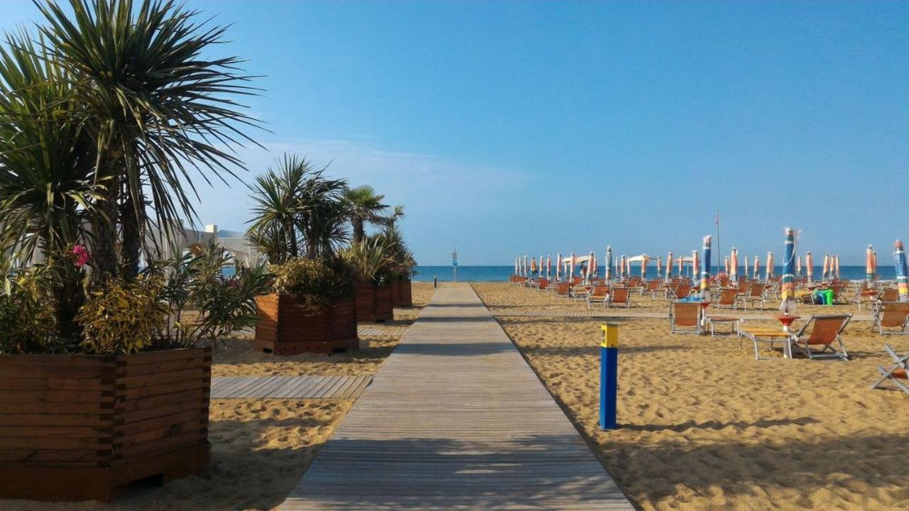 Villaggio Capistrano