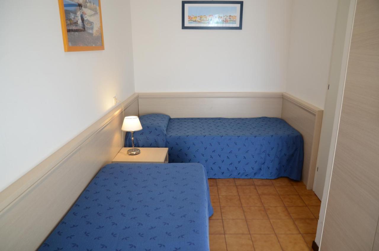 Villaggio Capistrano Holiday home